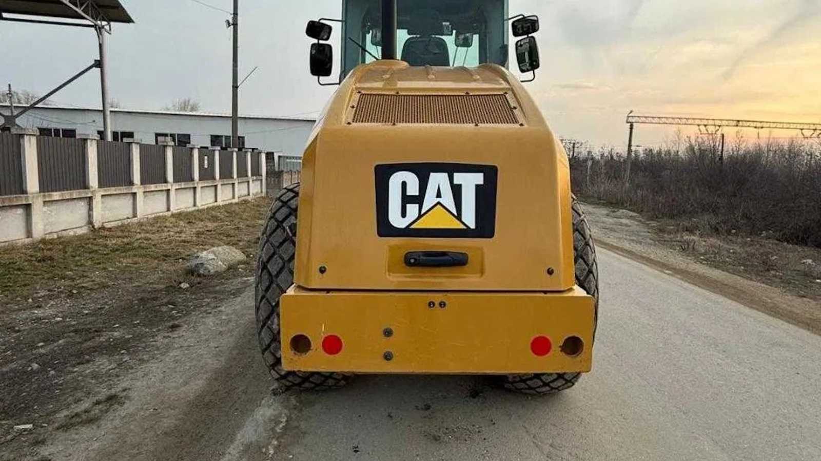 OmecoHub - Immagine 2